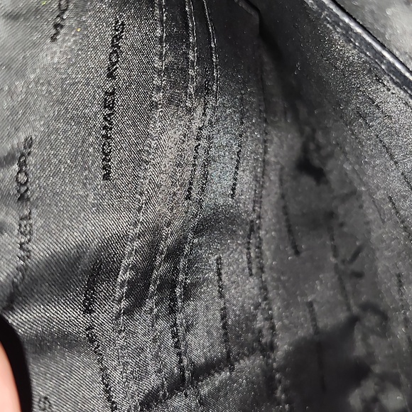 Michael Kors Wristlet - Picture 9 of 11